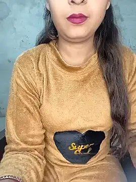 Snapshot of Shanaya_Hotty chatting on January 2025 04:08:01 PM Shanaya Hotty online show from January 2025 04:08:01 PM