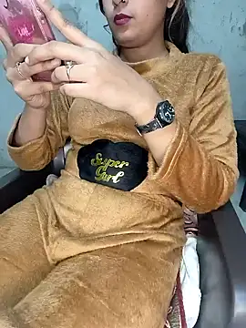 Snapshot of Shanaya_Hotty chatting on January 2025 07:10:02 PM Shanaya Hotty online show from January 2025 07:10:02 PM