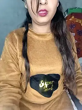 Snapshot of Shanaya_Hotty chatting on January 2025 11:17:01 PM Shanaya Hotty online show from January 2025 11:17:01 PM