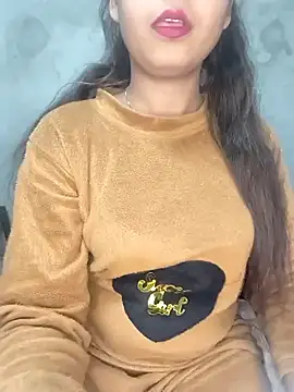 Snapshot of Shanaya_Hotty chatting on January 2025 05:37:01 PM Shanaya Hotty online show from January 2025 05:37:01 PM