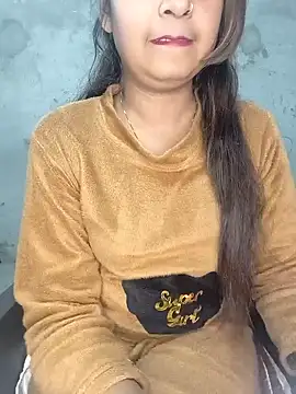Snapshot of Shanaya_Hotty chatting on January 2025 08:48:01 PM Shanaya Hotty online show from January 2025 08:48:01 PM