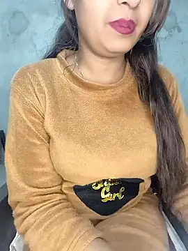 Snapshot of Shanaya_Hotty chatting on January 2025 12:12:02 AM Shanaya Hotty online show from January 2025 12:12:02 AM