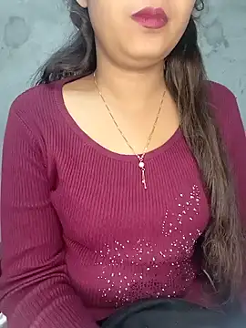 Snapshot of Shanaya_Hotty chatting on January 2025 11:27:01 PM Shanaya Hotty online show from January 2025 11:27:01 PM