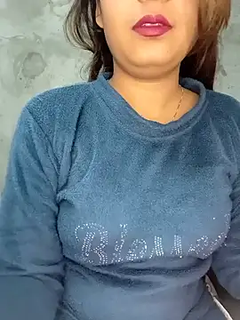 Snapshot of Shanaya_Hotty chatting on January 2025 08:09:01 PM Shanaya Hotty online show from January 2025 08:09:01 PM