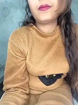Snapshot of Shanaya_Hotty chatting on January 2025 08:06:02 PM Shanaya Hotty online show from January 2025 08:06:02 PM