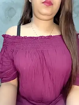 Snapshot of Shanaya_Hotty chatting on January 2025 07:28:02 PM Shanaya Hotty online show from January 2025 07:28:02 PM