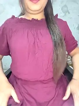Snapshot of Shanaya_Hotty chatting on January 2025 05:28:02 PM Shanaya Hotty online show from January 2025 05:28:02 PM