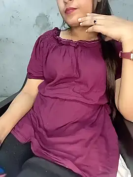 Snapshot of Shanaya_Hotty chatting on January 2025 08:31:02 PM Shanaya Hotty online show from January 2025 08:31:02 PM