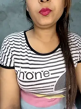 Snapshot of Shanaya_Hotty chatting on February 2025 07:36:01 PM Shanaya Hotty online show from February 2025 07:36:01 PM