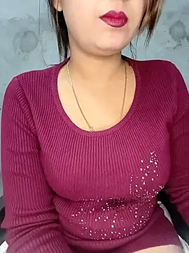 Snapshot of Shanaya_Hotty chatting on February 2025 08:44:01 PM Shanaya Hotty online show from February 2025 08:44:01 PM