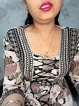Snapshot of Shanaya_Hotty chatting on March 2025 12:09:02 PM Shanaya Hotty online show from March 2025 12:09:02 PM
