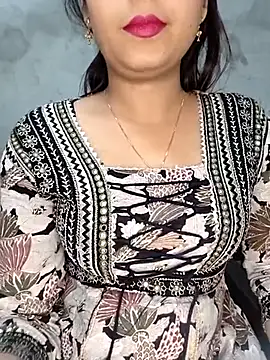 Snapshot of Shanaya_Hotty chatting on March 2025 07:31:02 PM Shanaya Hotty online show from March 2025 07:31:02 PM