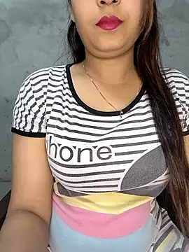 Snapshot of Shanaya_Hotty chatting on March 2025 11:42:02 AM Shanaya Hotty online show from March 2025 11:42:02 AM