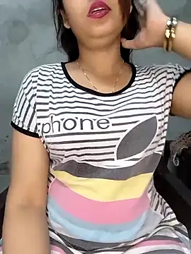 Snapshot of Shanaya_Hotty chatting on March 2025 08:10:01 PM Shanaya Hotty online show from March 2025 08:10:01 PM