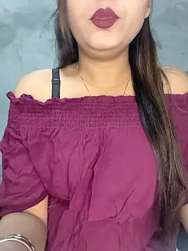 Snapshot of Shanaya_Hotty chatting on March 2025 06:04:02 PM Shanaya Hotty online show from March 2025 06:04:02 PM