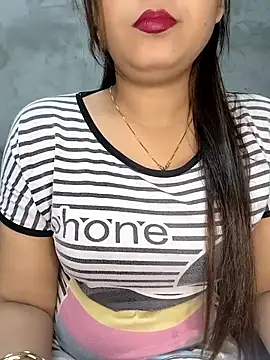 Snapshot of Shanaya_Hotty chatting on March 2025 10:09:02 PM Shanaya Hotty online show from March 2025 10:09:02 PM