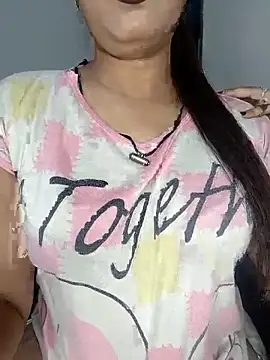 Snapshot of Shanaya_Hotty chatting on September 2025 08:44:01 PM Shanaya Hotty online show from September 2025 08:44:01 PM