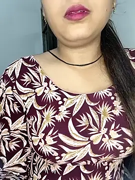 Snapshot of Shanaya_Hotty chatting on September 2025 09:26:02 PM Shanaya Hotty online show from September 2025 09:26:02 PM