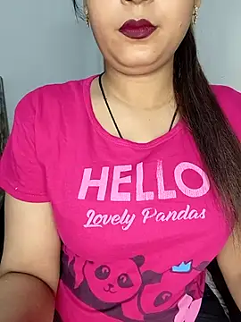 Snapshot of Shanaya_Hotty chatting on September 2025 08:33:01 PM Shanaya Hotty online show from September 2025 08:33:01 PM
