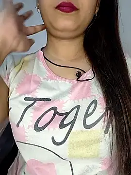 Snapshot of Shanaya_Hotty chatting on September 2025 10:52:01 AM Shanaya Hotty online show from September 2025 10:52:01 AM
