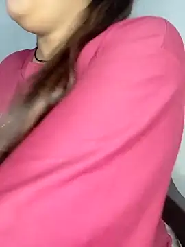 Snapshot of Shanaya_Hotty chatting on September 2025 08:46:01 PM Shanaya Hotty online show from September 2025 08:46:01 PM