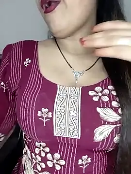 Snapshot of Shanaya_Hotty chatting on October 2025 08:42:01 PM Shanaya Hotty online show from October 2025 08:42:01 PM