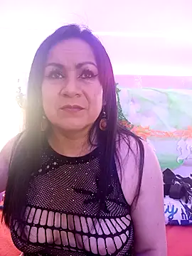 jescaoporto4 online show from October 2025 01:58:01 PM