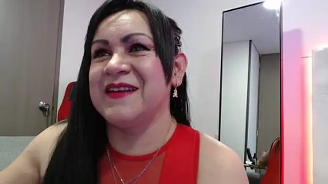 jescaoporto4 online show from March 2026 07:42:02 PM