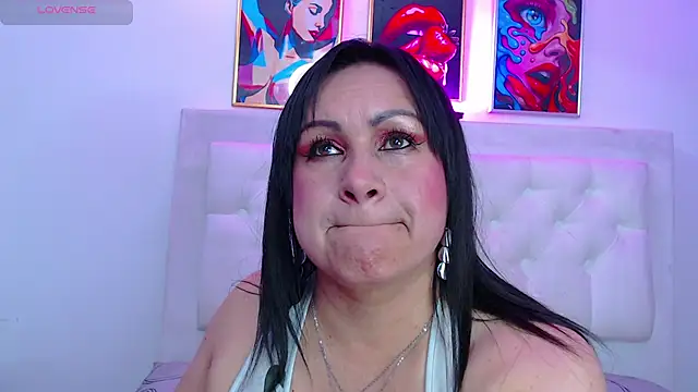 jescaoporto4 online show from March 2026 09:03:02 PM