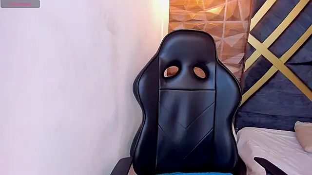 Alahia Dangelo online show from March 2025 11:36:02 AM