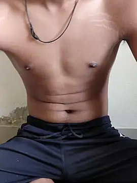 couple3 1 8 online show from November 2025 08:25:01 AM