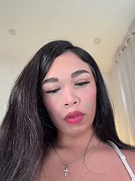 Snapshot of ambx04_ chatting on June 2026 01:31:01 PM ambx04 online show from June 2026 01:31:01 PM