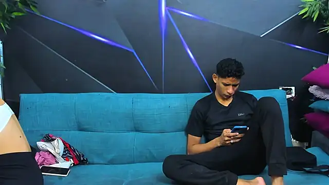 playsgirlhot online show from February 2025 11:13:01 AM