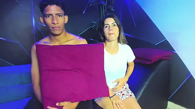 playsgirlhot online show from February 2025 02:41:01 PM