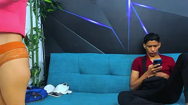 playsgirlhot online show from February 2025 11:14:02 AM