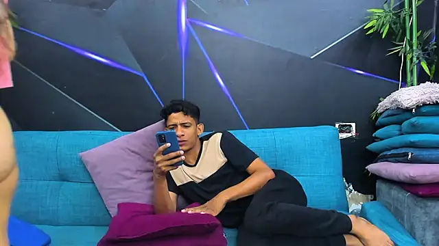 playsgirlhot online show from February 2025 11:23:02 PM