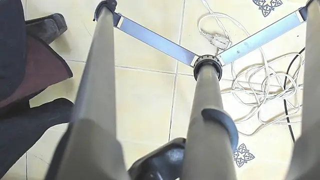 playsgirlhot online show from March 2025 11:07:01 PM