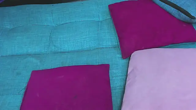 playsgirlhot online show from March 2025 02:07:02 AM