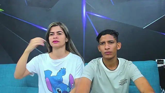 playsgirlhot online show from March 2025 11:11:02 PM