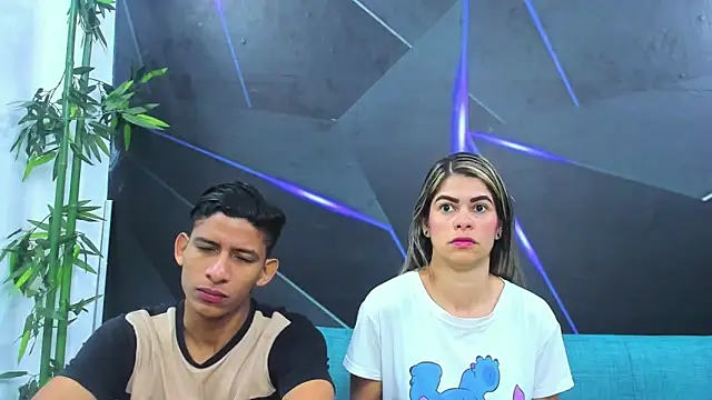 playsgirlhot online show from March 2025 11:38:01 AM