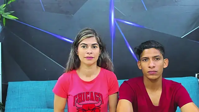 playsgirlhot online show from March 2025 11:20:01 PM