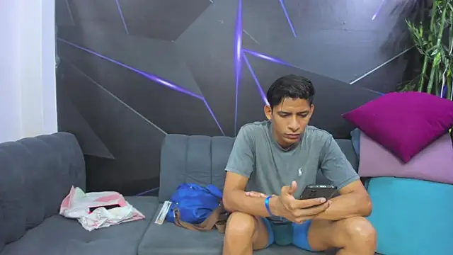 playsgirlhot online show from September 2025 11:16:01 PM