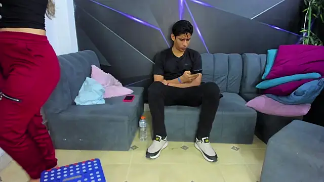 playsgirlhot online show from October 2025 11:13:01 PM