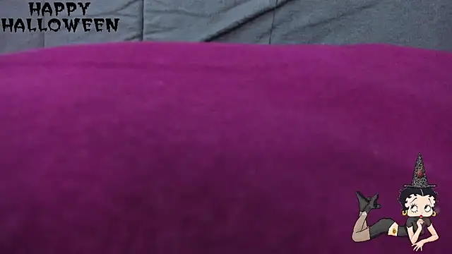 playsgirlhot online show from October 2025 11:56:02 PM