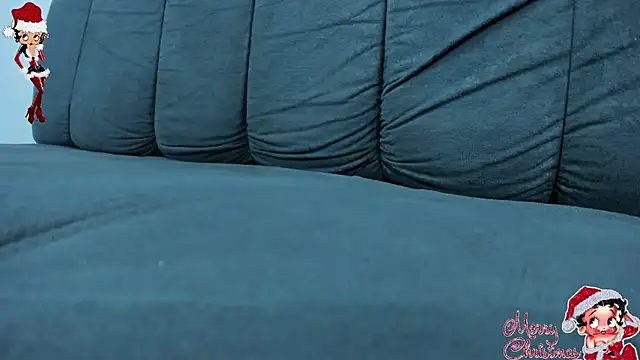 playsgirlhot online show from December 2025 12:01:01 PM