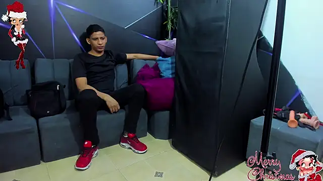 playsgirlhot online show from January 2026 11:13:01 AM