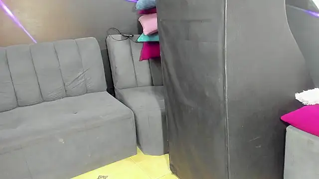 playsgirlhot online show from January 2026 11:14:01 AM