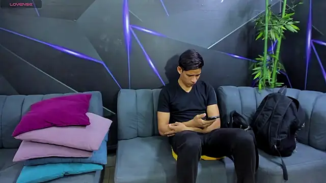 playsgirlhot online show from March 2026 11:16:01 AM