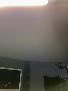 Snapshot of Vanillamexican chatting on February 2025 09:58:02 AM Vanillamexican online show from February 2025 09:58:02 AM