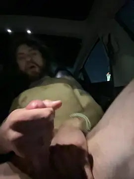 Snapshot of Vanillamexican chatting on February 2025 11:55:01 AM Vanillamexican online show from February 2025 11:55:01 AM